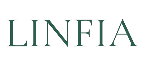 LINFIA